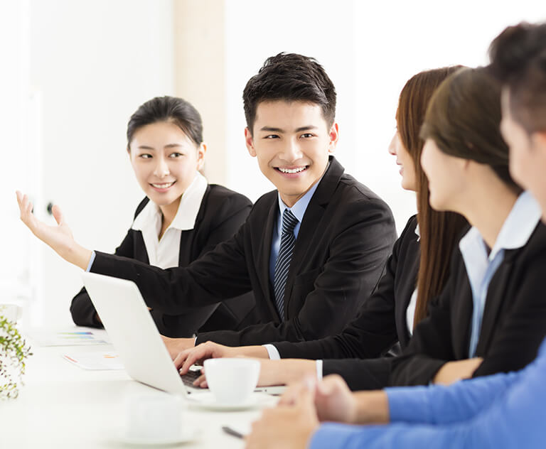 自分の会社だったらぜひ活用したいと思える保険活用